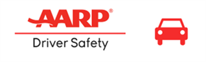 AARP Driver Safety