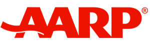 AARP