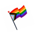 Pride Flag