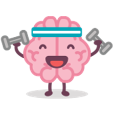 brain