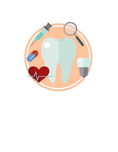 dental care