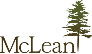 McLEan