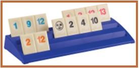 rummikub