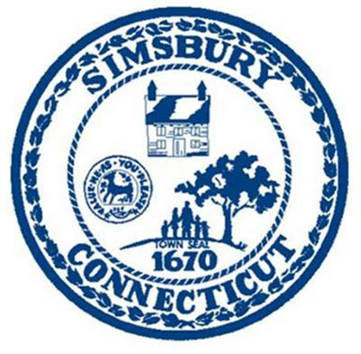 Simsbury