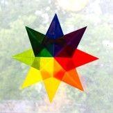star