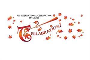 tellebration