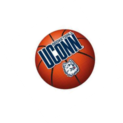 Uconn basketball