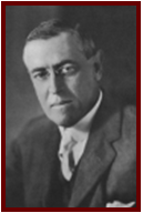 woodrow