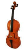 cello