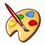 paint