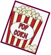 popcorn