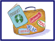 travel
